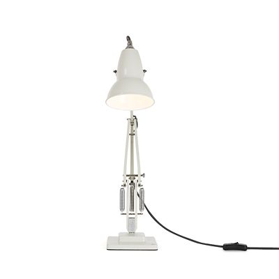 【受注商品】オリジナル　１２２７