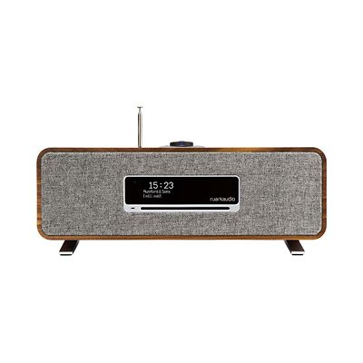 RUARK/ルアーク 【受注商品】R3 コンパクト ミュージック システム