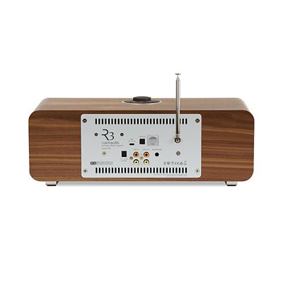 【受注商品】Ｒ３　コンパクト　ミュージック　システム