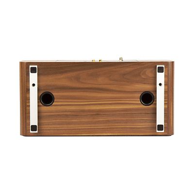 【受注商品】Ｒ３　コンパクト　ミュージック　システム