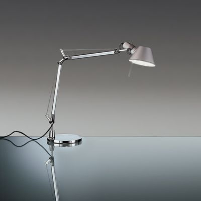 Artemide/アルテミデ 【受注商品】トロメオ　タボロ　ミニ　ＬＥＤ