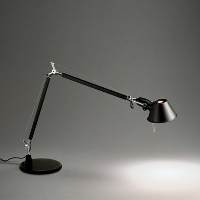 Artemide/アルテミデ 【受注商品】トロメオ　タボロ　ミニ