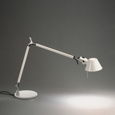 Artemide/アルテミデ 【受注商品】トロメオ　タボロ　ミニ