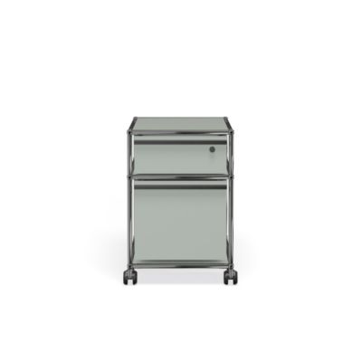 【受注商品】ＵＳＭハラー　ワゴン
