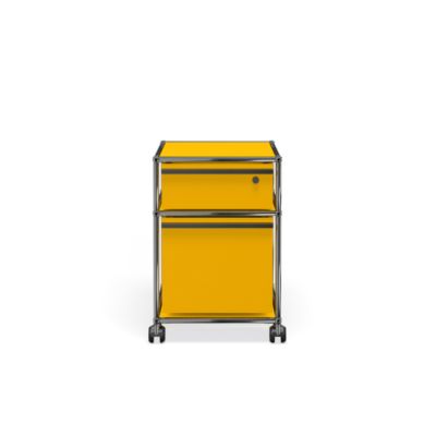 【受注商品】ＵＳＭハラー　ワゴン