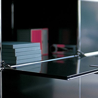 【受注商品】ＵＳＭハラー　テレビボード