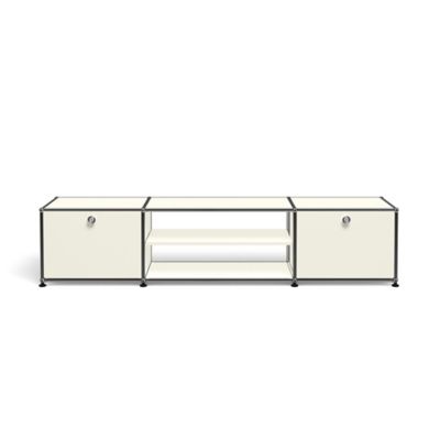 【受注商品】ＵＳＭハラー　テレビボード