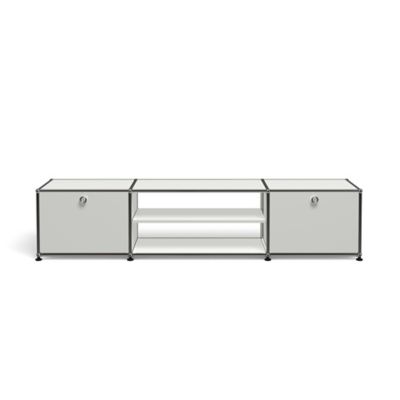 【受注商品】ＵＳＭハラー　テレビボード