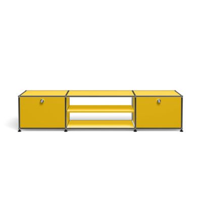 【受注商品】ＵＳＭハラー　テレビボード