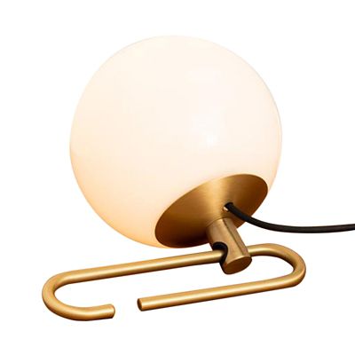 Artemide/アルテミデ 【受注商品】NH1217 T テーブルランプ