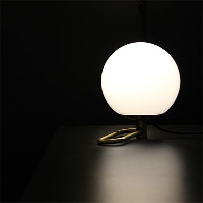 受注商品】NH1217 T テーブルランプ | Artemide/アルテミデ