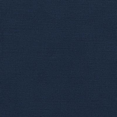 【受注商品】スワンチェア　クリスチャンハウン　サテンレッグ