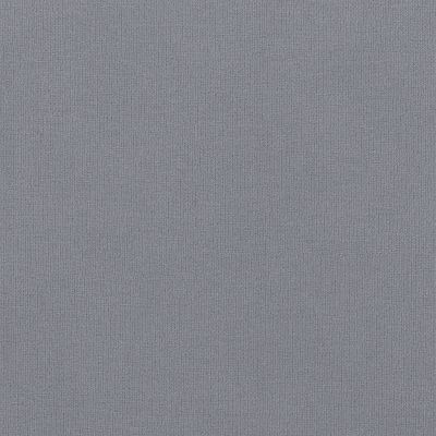 【受注商品】スワンチェア　クリスチャンハウン　サテンレッグ