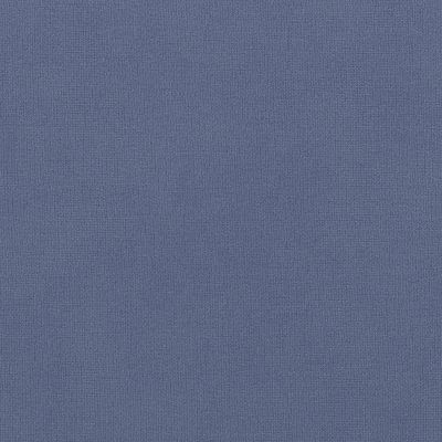 【受注商品】スワンチェア　クリスチャンハウン　サテンレッグ