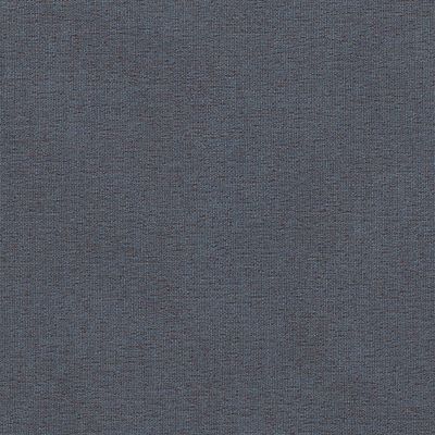 【受注商品】スワンチェア　クリスチャンハウン　サテンレッグ