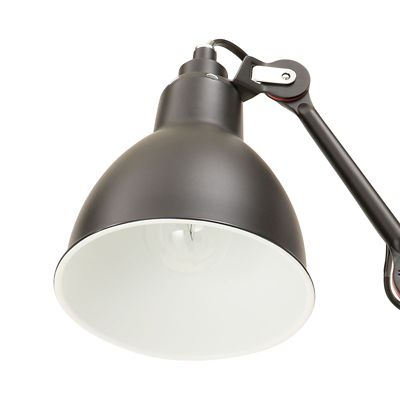 【受注商品】ランペ　グラス　ＮＯ．４１１