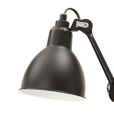 【受注商品】ランペ　グラス　ＮＯ．４１１