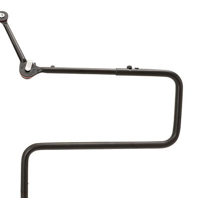 【受注商品】ランペ　グラス　ＮＯ．４１１