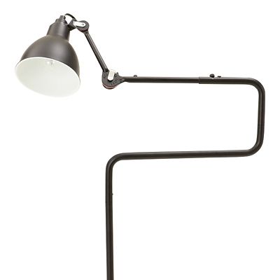【受注商品】ランペ　グラス　ＮＯ．４１１