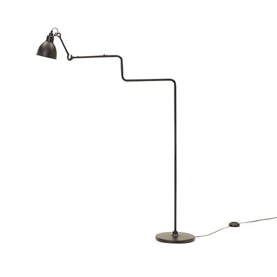 【受注商品】ランペ　グラス　ＮＯ．４１１