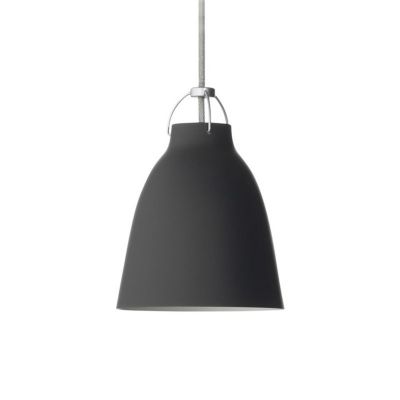 FRITZ HANSEN フリッツ・ハンセン CARAVAGGIO カラヴァッジオ P1