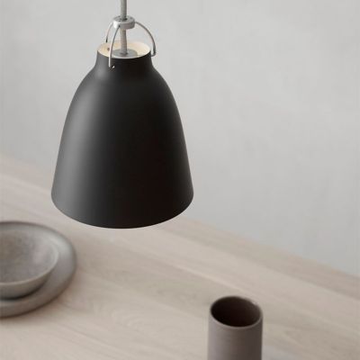 【受注商品】カラヴァッジオ　マット　Ｐ１