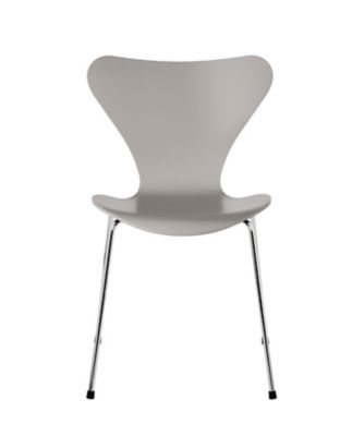 ✌︎♡☺︎さま専用　セブンチェア③ 受注商品】シリーズセブン チェア カラードアッシュ クローム