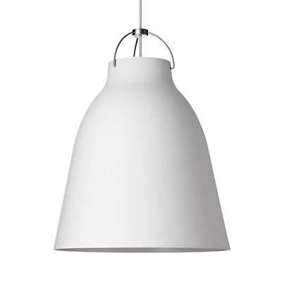 FRITZ HANSEN/フリッツ・ハンセン 【受注商品】カラヴァッジオ マット P3