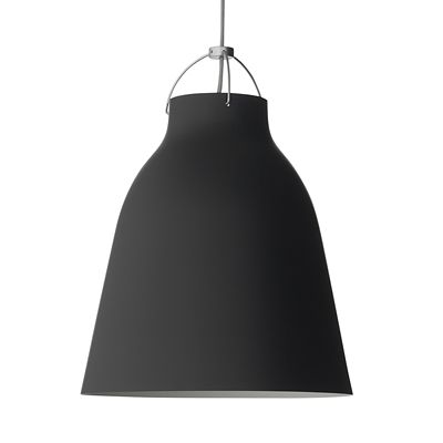 【最終値下げ】カラヴァッジオ P3 マットホワイト Caravaggio Matt P3 マットホワイト Φ400mm - YAMAGIWA OnlineStore