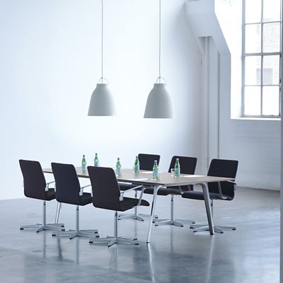 【受注商品】カラヴァッジオ　マット　Ｐ３
