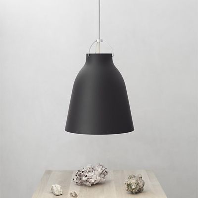 【受注商品】カラヴァッジオ　マット　Ｐ３