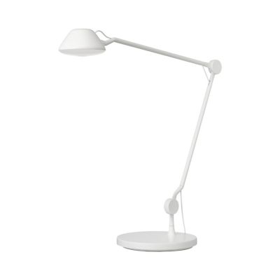 FRITZ HANSEN/フリッツ・ハンセン 【受注商品】AQ01 テーブルランプ