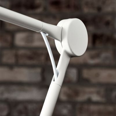 【受注商品】ＡＱ０１　テーブルランプ