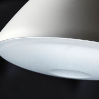 【受注商品】ＡＱ０１　テーブルランプ