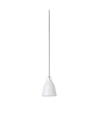 FRITZ HANSEN/フリッツ・ハンセン 【受注商品】カラヴァッジオ ハイグロスラッカー P1