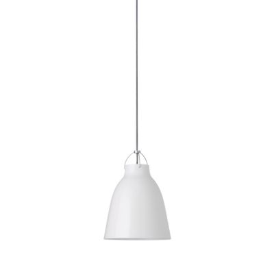 FRITZ HANSEN/フリッツ・ハンセン 【受注商品】カラヴァッジオ　ハイグロスラッカー　Ｐ２