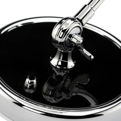 【受注商品】カイザー・イデル　６６３１Ｔ　ＬＵＸＵＳ　テーブルランプ