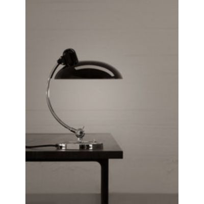 【受注商品】カイザー・イデル　６６３１Ｔ　ＬＵＸＵＳ　テーブルランプ