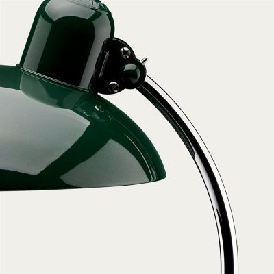 【受注商品】カイザー・イデル　６６３１Ｔ　ＬＵＸＵＳ　テーブルランプ