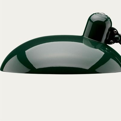 【受注商品】カイザー・イデル　６６３１Ｔ　ＬＵＸＵＳ　テーブルランプ