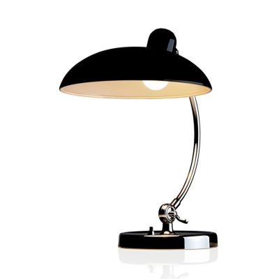 【受注商品】カイザー・イデル　６６３１Ｔ　ＬＵＸＵＳ　テーブルランプ