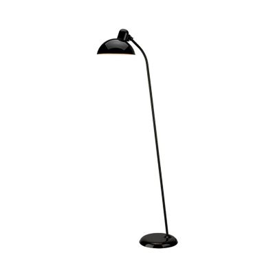 FRITZ HANSEN/フリッツ・ハンセン 【受注商品】カイザー・イデル　６５５６Ｆ　フロアランプ
