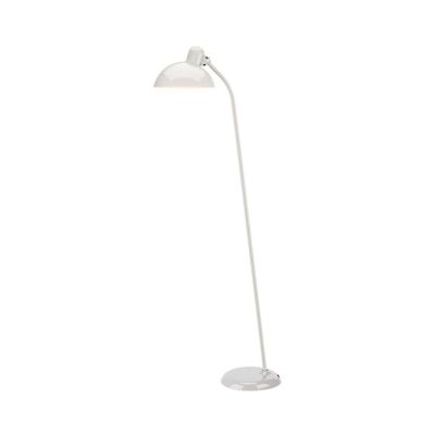 【受注商品】カイザー・イデル　６５５６Ｆ　フロアランプ