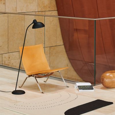 【受注商品】カイザー・イデル　６５５６Ｆ　フロアランプ