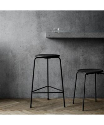 受注商品】ハイ ドットスツール | FRITZ HANSEN/フリッツ・ハンセン | 三越伊勢丹オンラインストア・通販【公式】