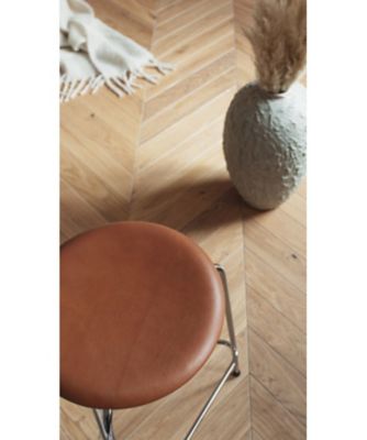 【受注商品】ハイ　ドットスツール