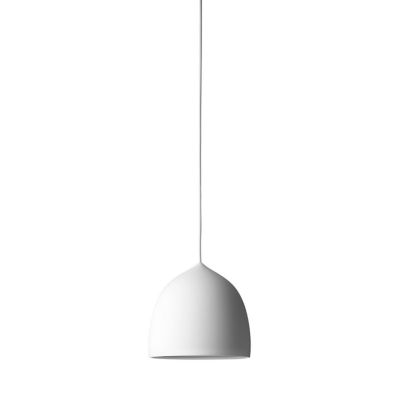 FRITZ HANSEN/フリッツ・ハンセン 【受注商品】サスペンス　Ｐ１