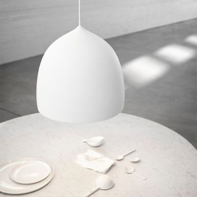 【受注商品】サスペンス　Ｐ１