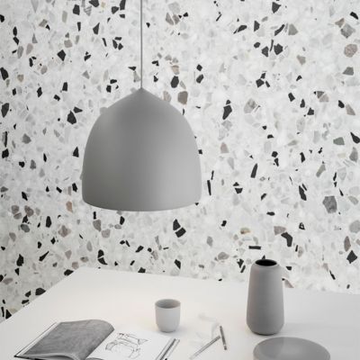 【受注商品】サスペンス　Ｐ１