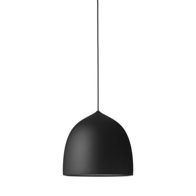 FRITZ HANSEN/フリッツ・ハンセン サスペンス P2 ブラック 照明【三越伊勢丹/公式】